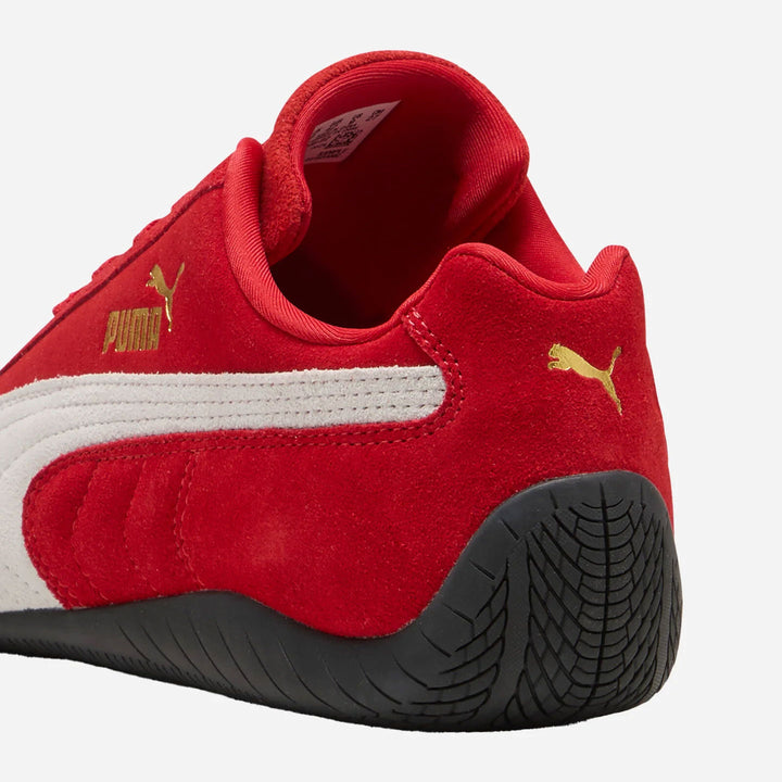 398846 - Scarpe - PUMA - SpeedCat - Sneakers