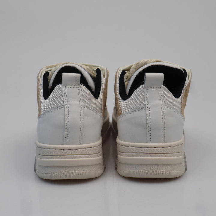 LVN - Scarpe - Ypsilon2