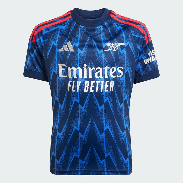 JI9550 - T-SHIRT - Adidas