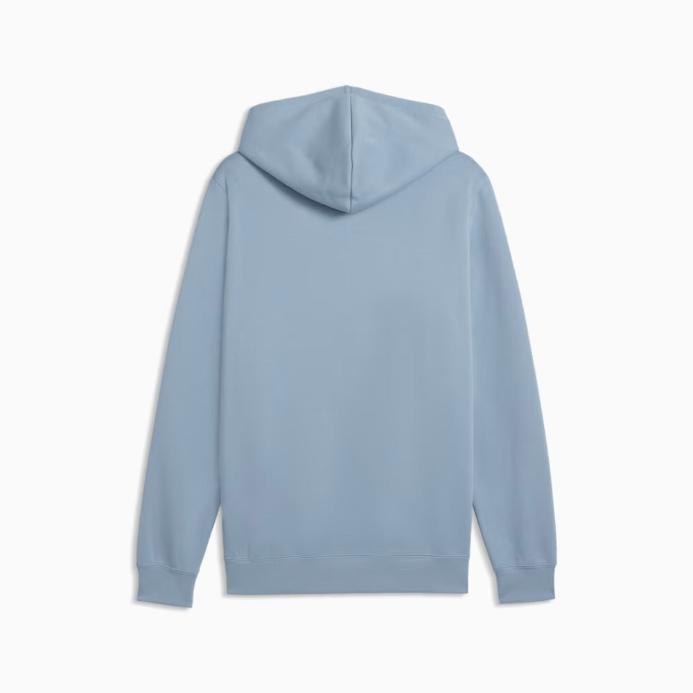 692914 - Felpe - PUMA