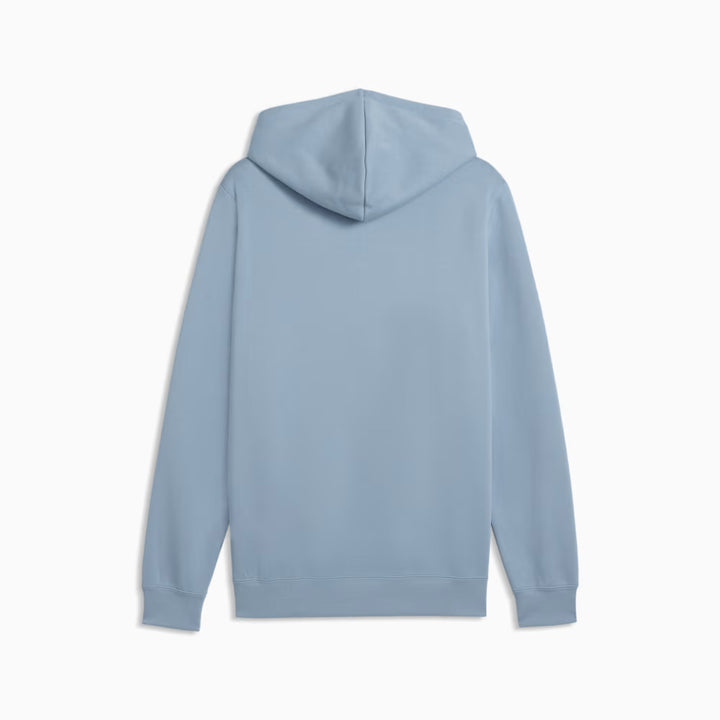 692914 - Felpe - PUMA