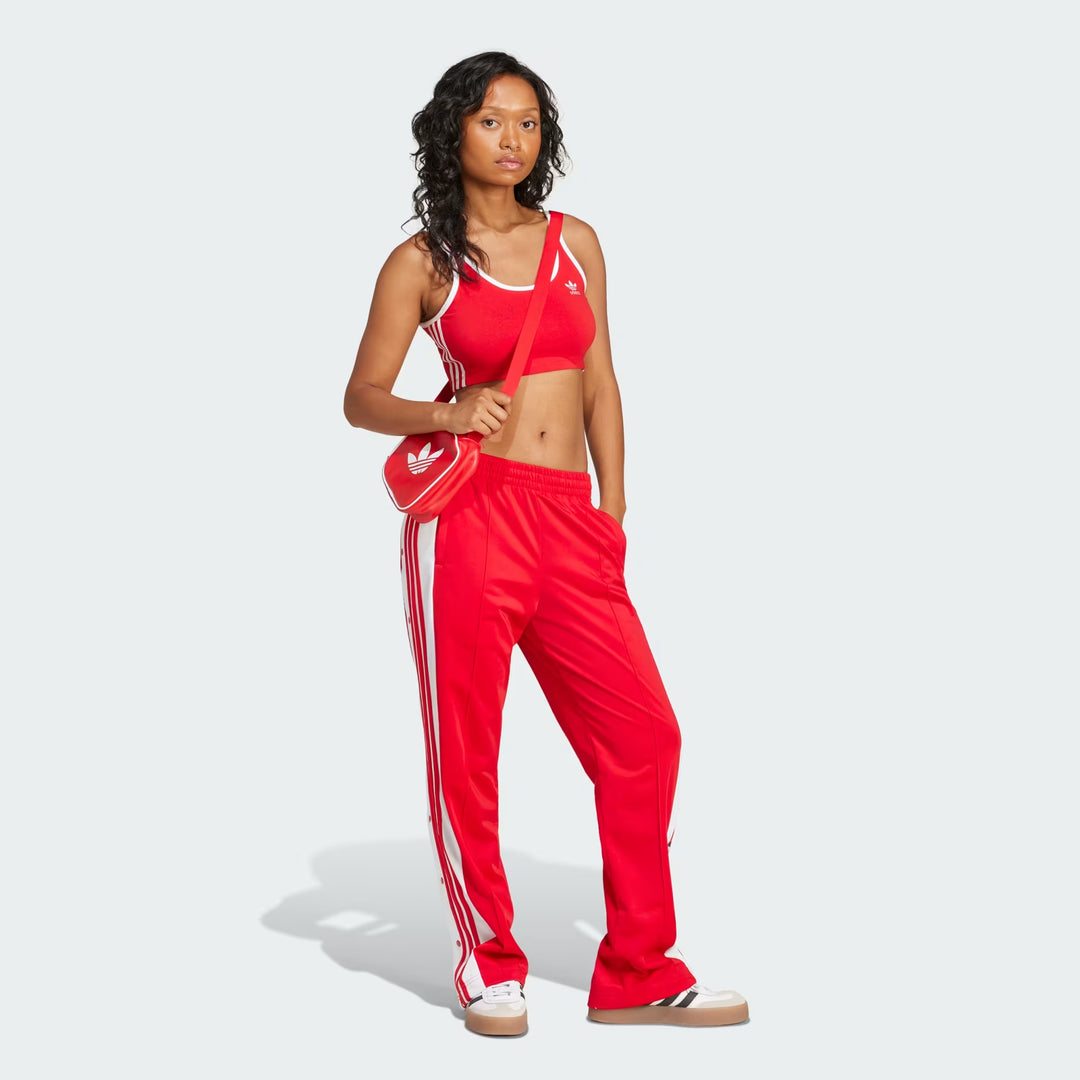 JD4615 - top - Adidas