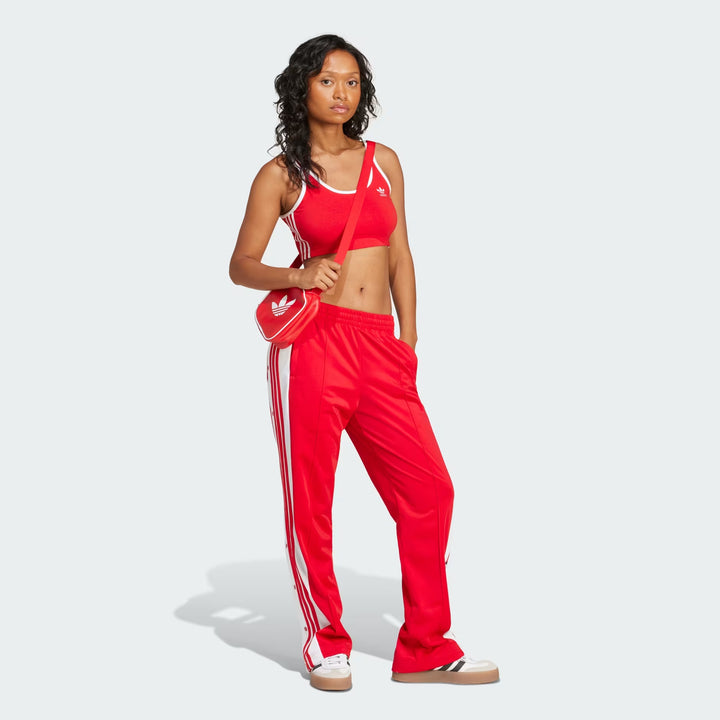 JD4615 - top - Adidas