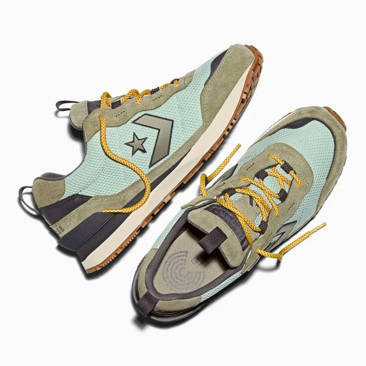 A17752C - Scarpe - Converse