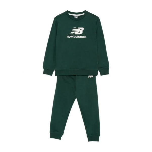 LAKB0321 - Tute - New Balance