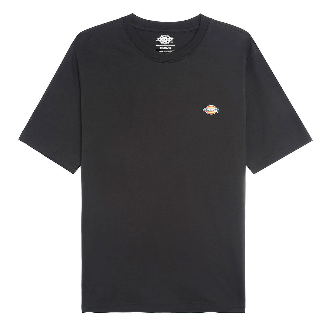 DK0A4XDBBLK1 - T-SHIRT - Dickies