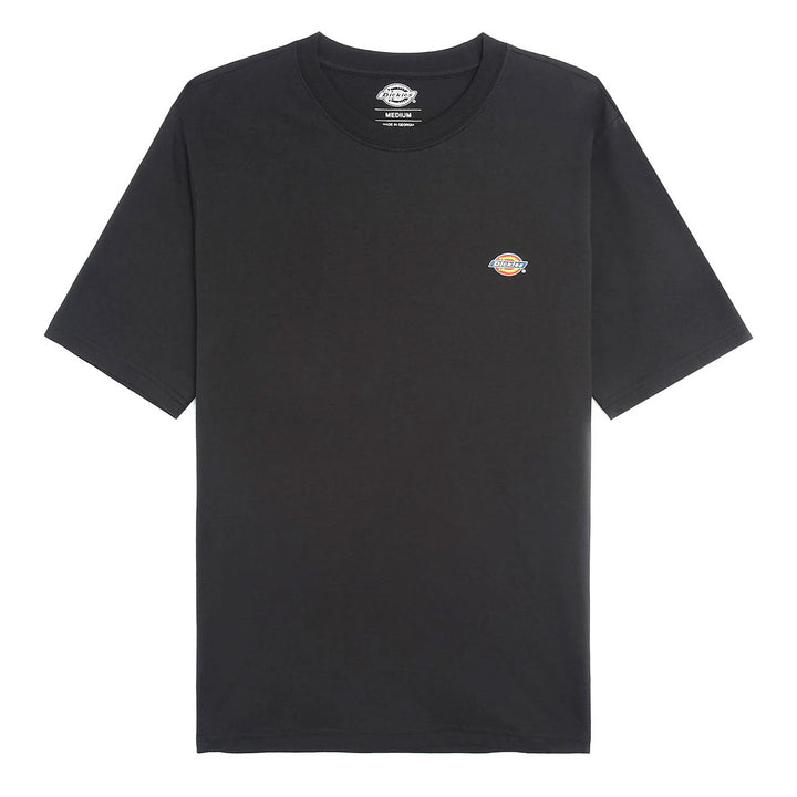 DK0A4XDBBLK1 - T-SHIRT - Dickies