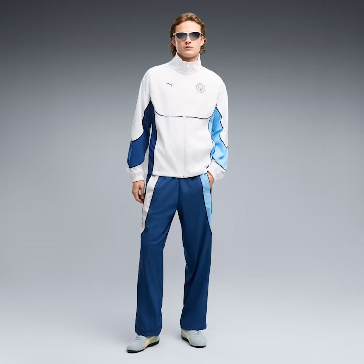 786290 - GIACCA - PUMA