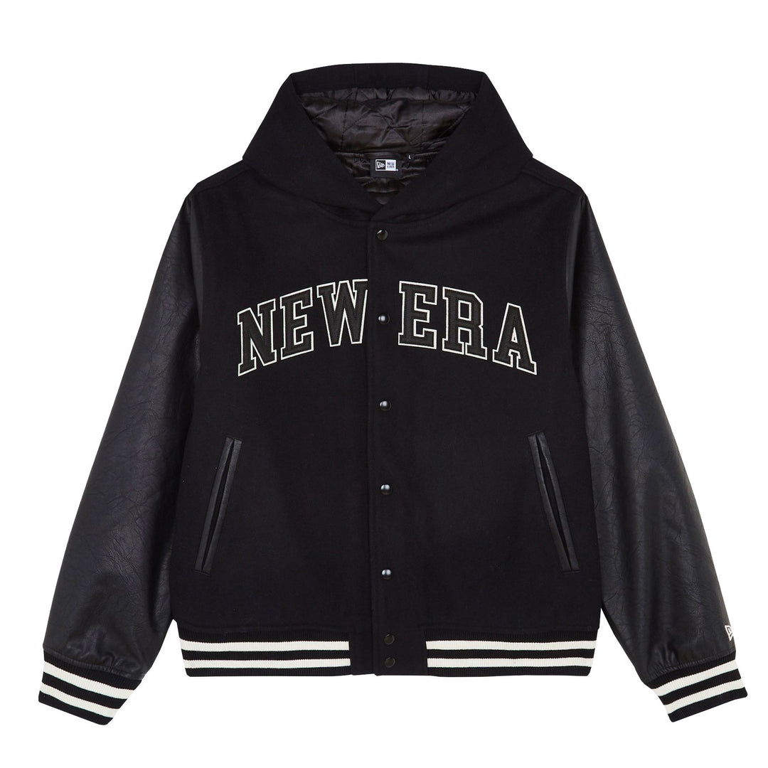 60684379 - Giacche - New Era