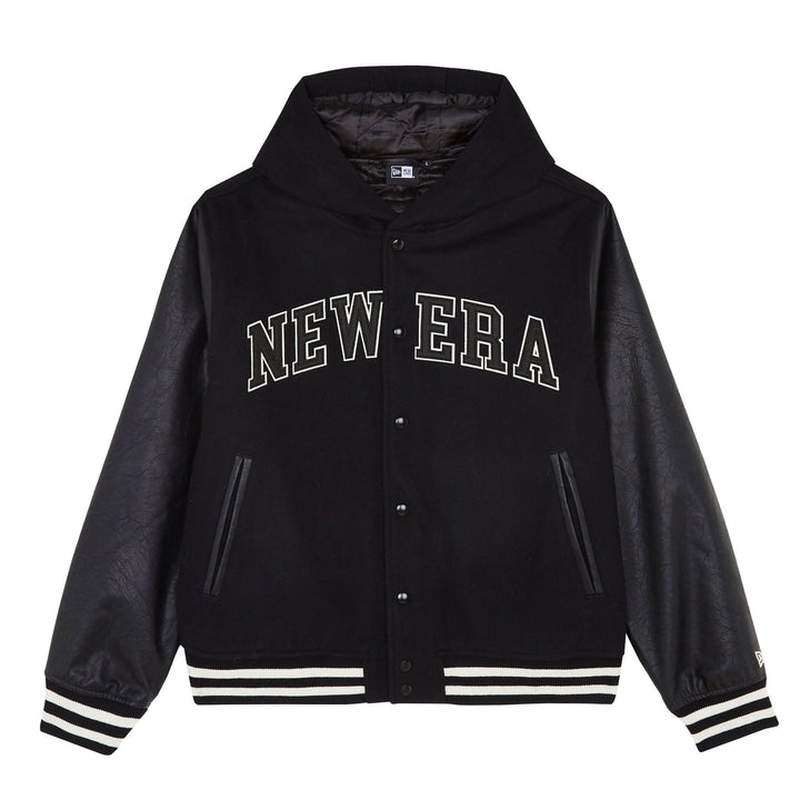 60684379 - Giacche - New Era