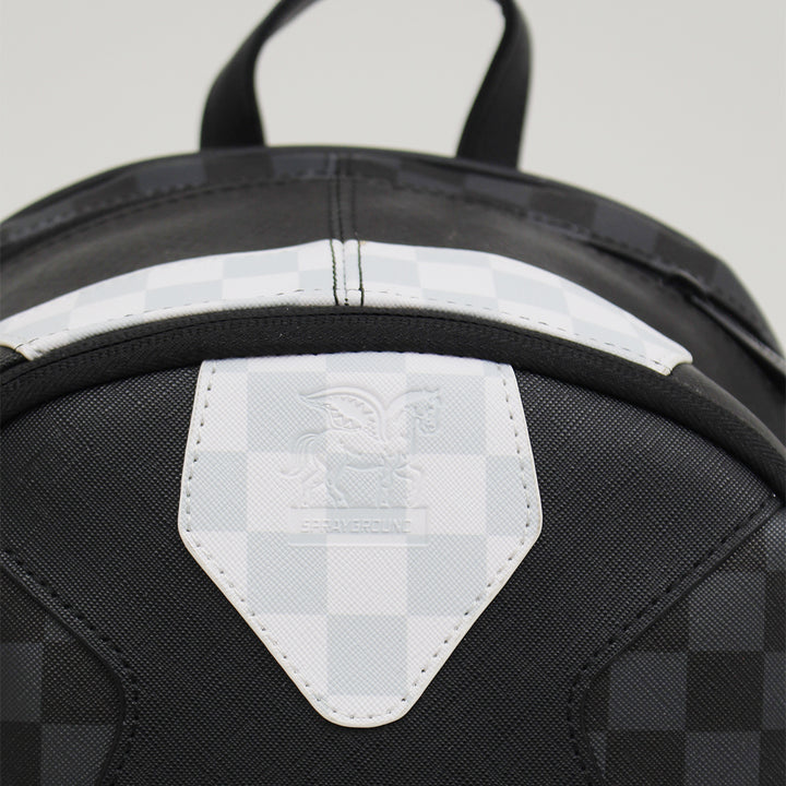 910B6066NSZ - Zaini - Sprayground