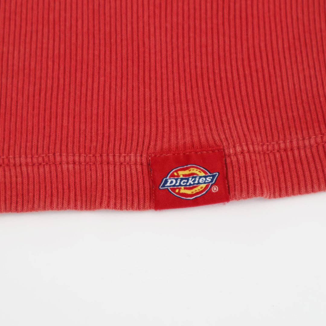DK0A4Z9DL331 - top - Dickies