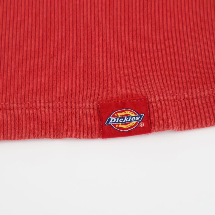 DK0A4Z9DL331 - top - Dickies