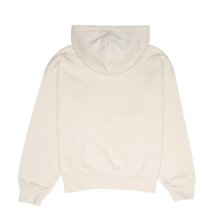 45F136 - Felpe - Jordan - Junior/Bambini - Con Cappuccio - Beige - Jumpman - Morbida - Abbigliamento - Autunno/Inverno