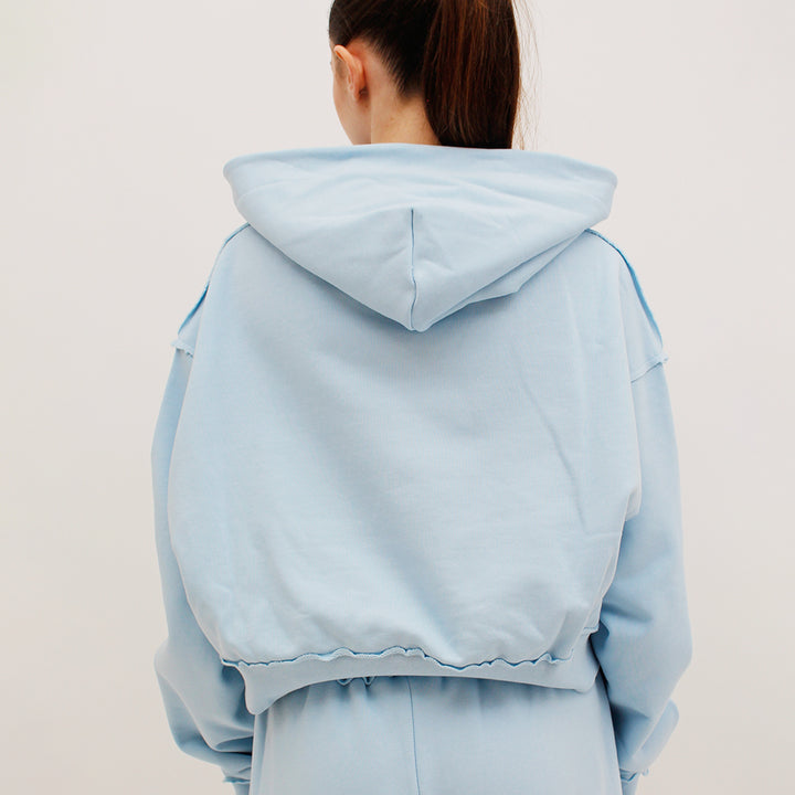 CFABW00050 - Felpe - COMME des FUCKDOWN