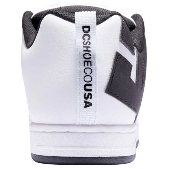 300529 - Scarpe - Colors Of California