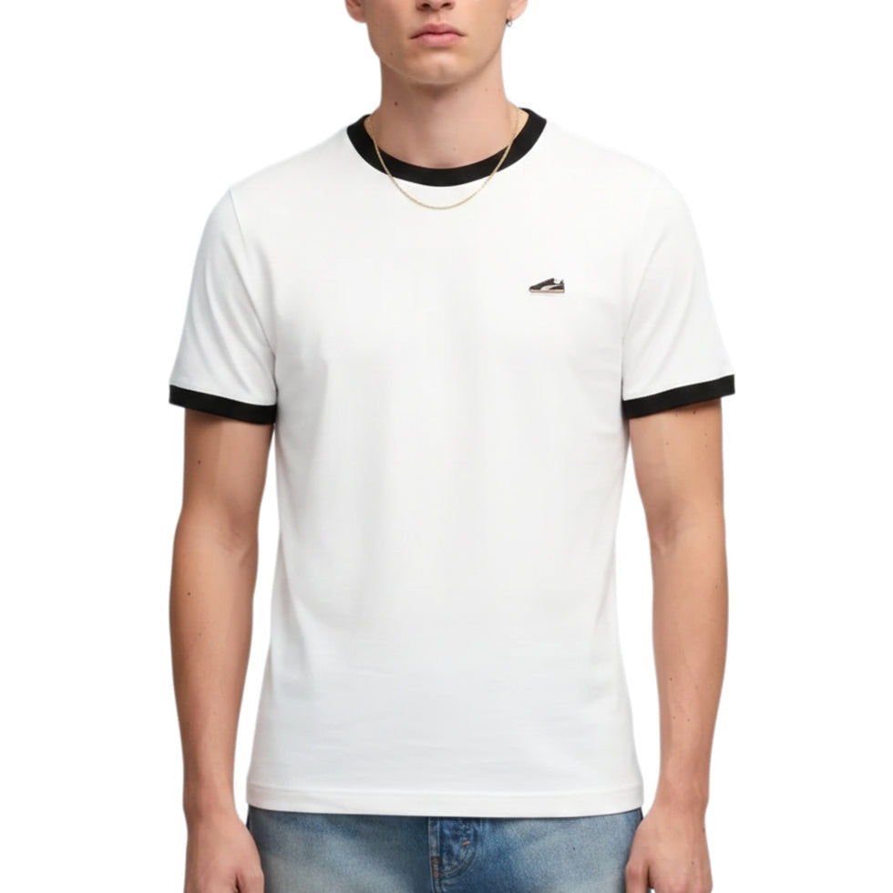 695405 - T-Shirt e Polo - PUMA