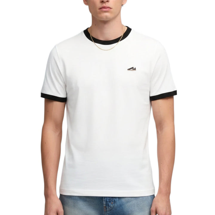 695405 - T-Shirt e Polo - PUMA
