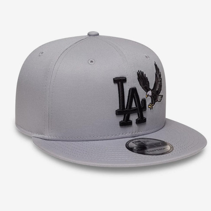 60951083 - Cappelli - New Era