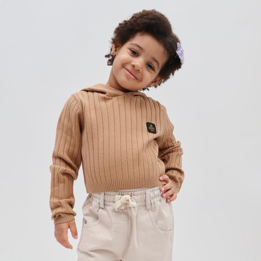 RG1450W25 - T-Shirt e Polo - REFRIGIWEAR