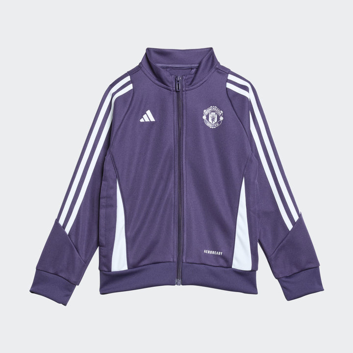 JN9683 - Tute - Adidas