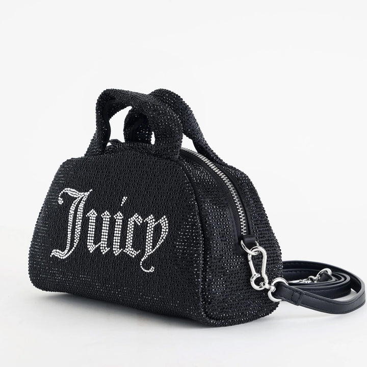 BIJ2699DIWZC000 - Borse - Juicy Couture