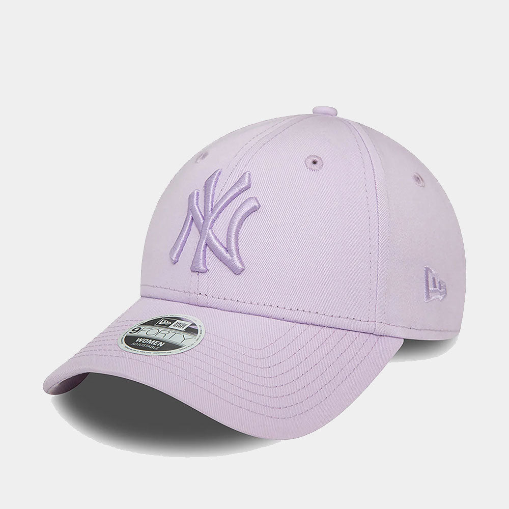 60424627 - Cappelli - New Era