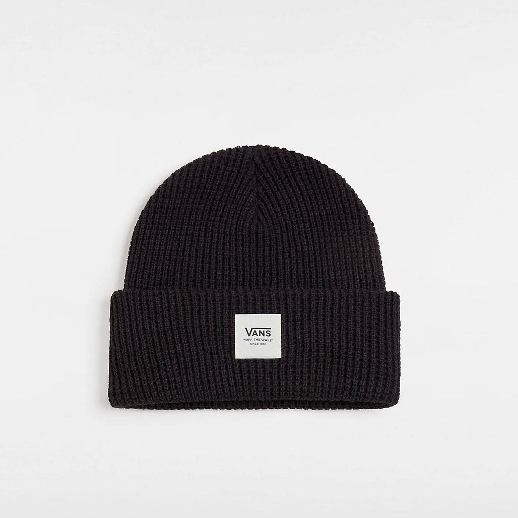 VN000HSUBLK1 - Cappelli - Vans