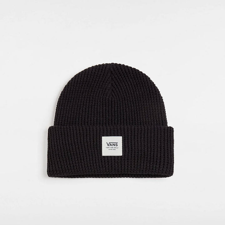 VN000HSUBLK1 - Cappelli - Vans