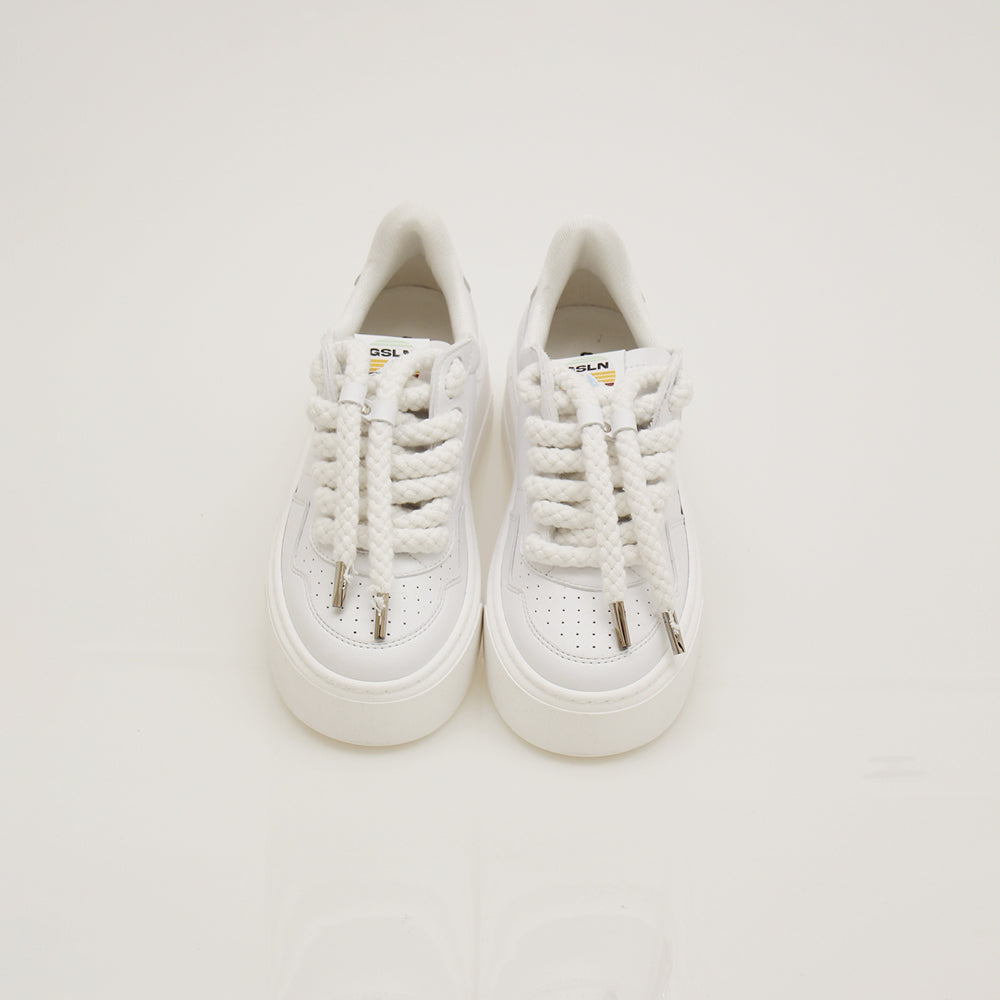 DAKOTA - Scarpe - Gioselin