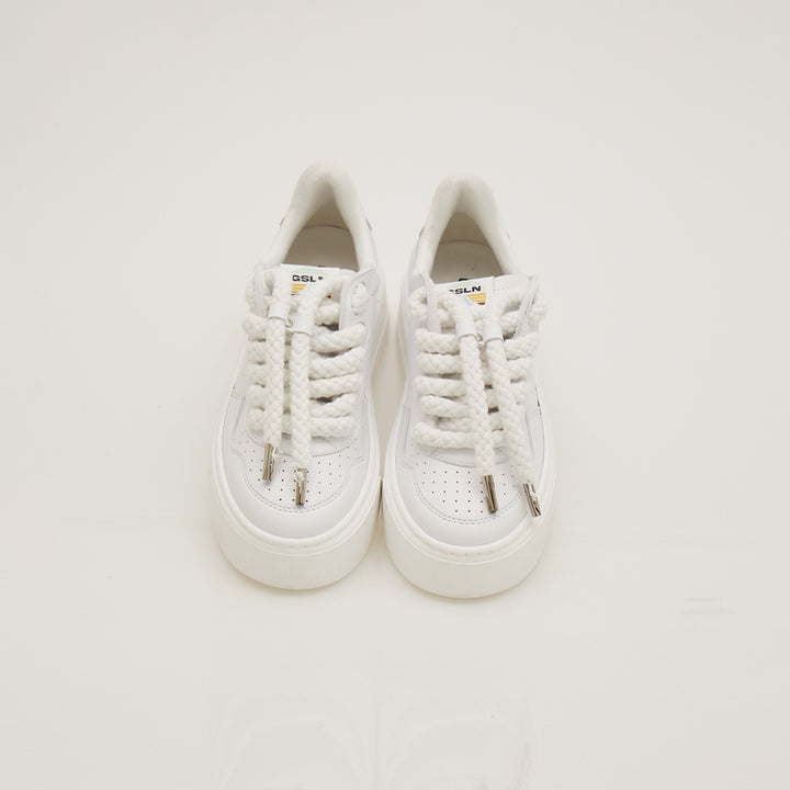 DAKOTA - Scarpe - Gioselin
