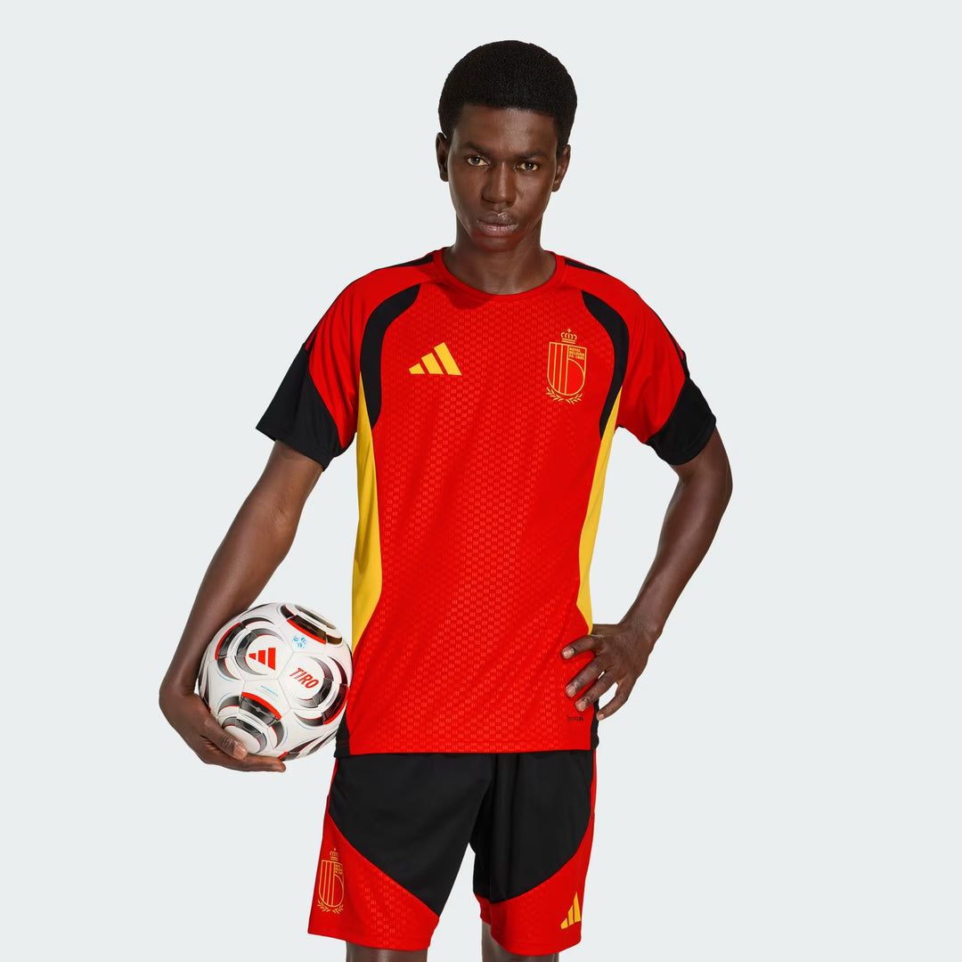 KB3408 - T-SHIRT - Adidas