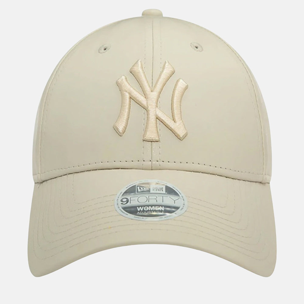 60364299 - Cappelli - New Era