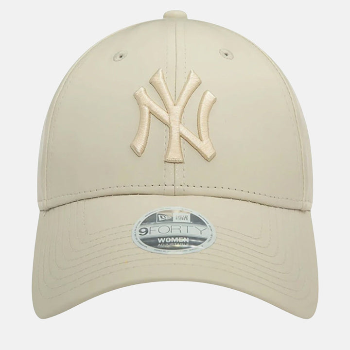 60364299 - Cappelli - New Era