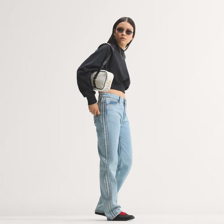 KQ6490 - PANTALONE - Adidas