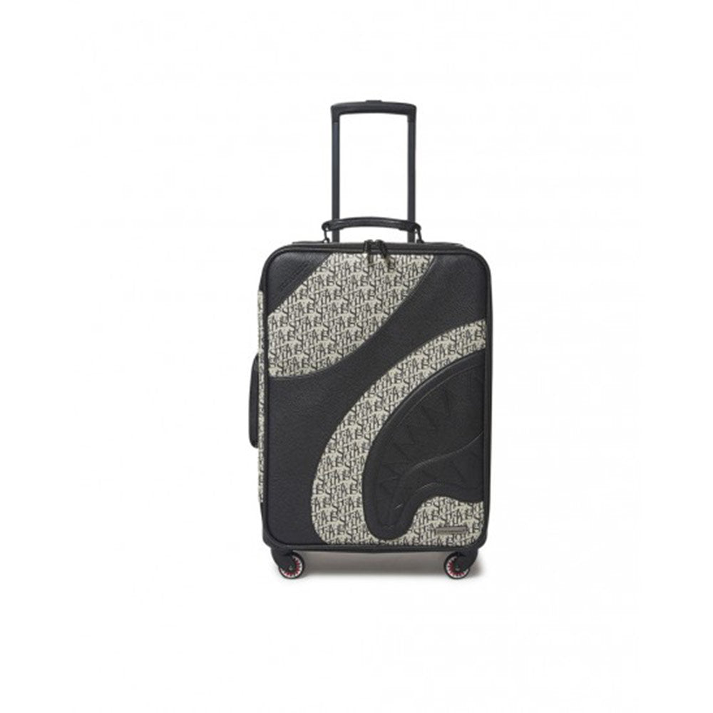 910CL109NSZ - Valigie e Trolley - Sprayground