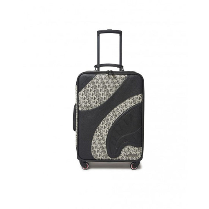 910CL109NSZ - Valigie e Trolley - Sprayground