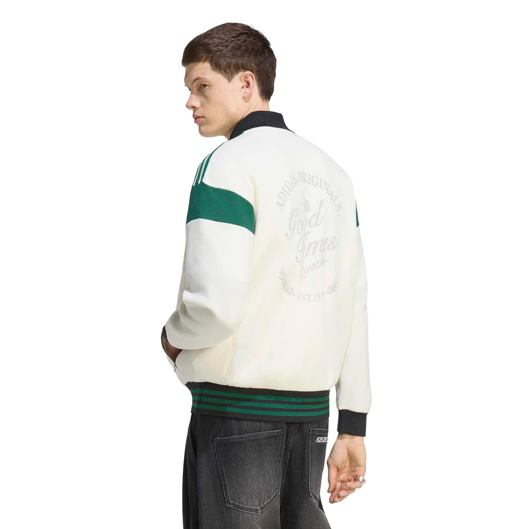 KW5665 - GIACCA - Adidas