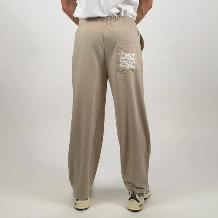 SS26249 - PANTALONE - DS2