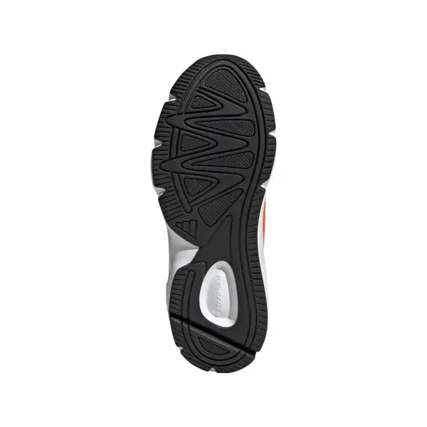 HQ5028 - Scarpe - Adidas