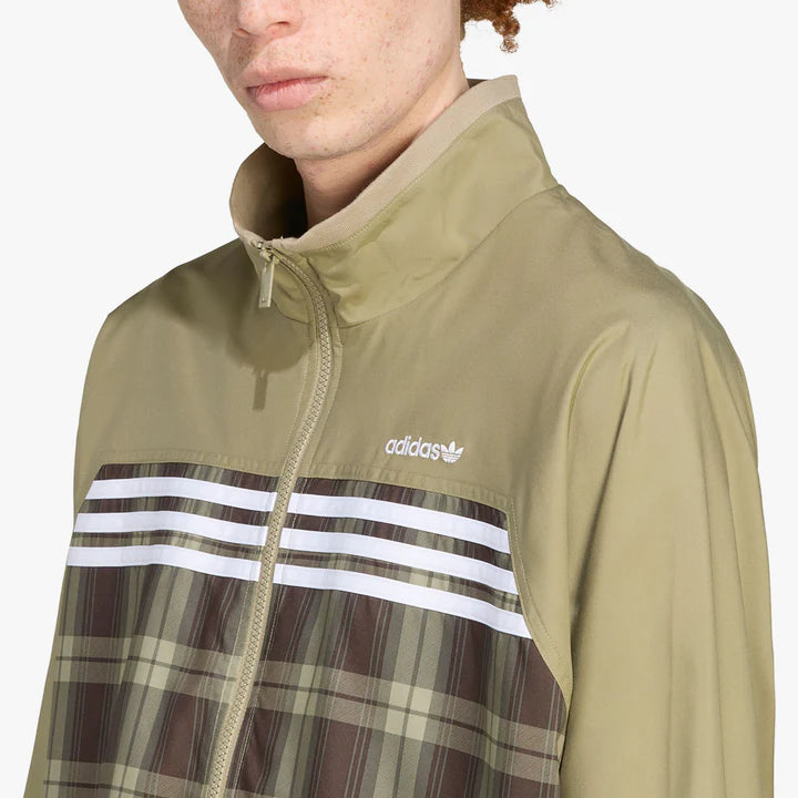 JV7741 - Giacche - Adidas