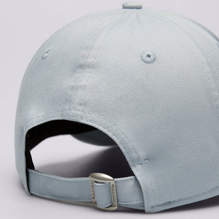 60595154 - Cappelli - New Era