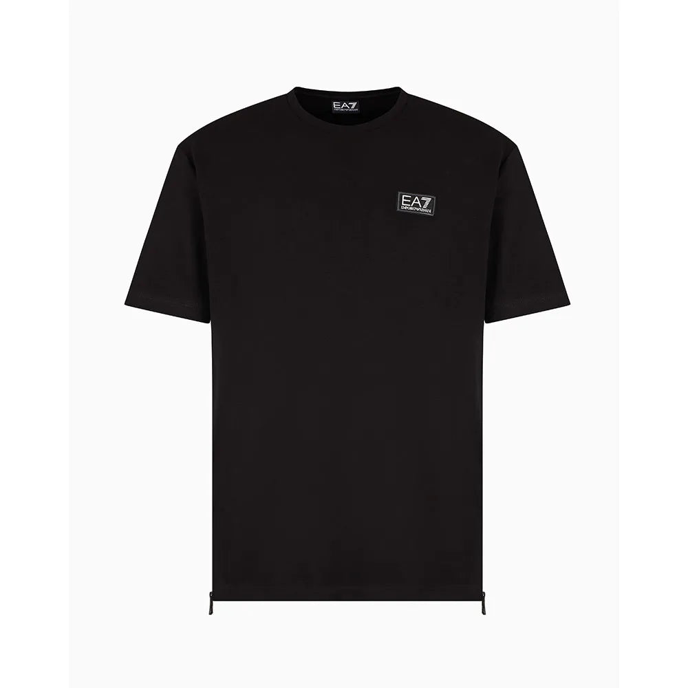 7M000516 AF14616 - T-Shirt e Polo - EMPORIO ARMANI