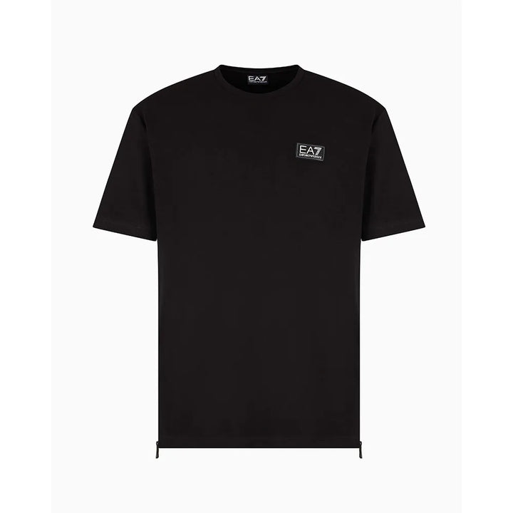 7M000516 AF14616 - T-Shirt e Polo - EMPORIO ARMANI