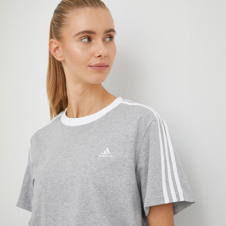 HC0106 - Maglieria - Adidas