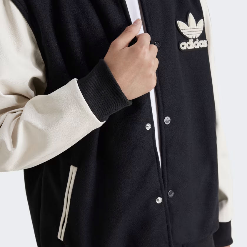 IY7505 - Giacche - Adidas