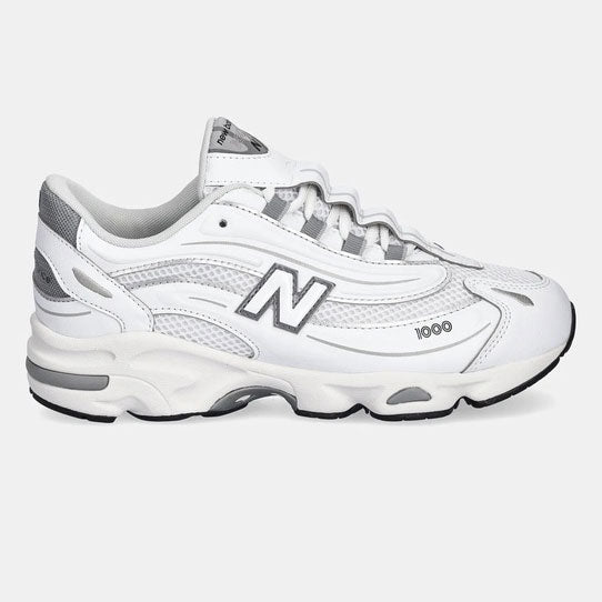 GC1000DK - Scarpe - New Balance