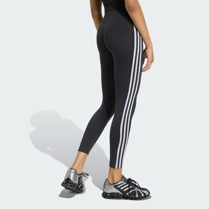 KZ4121 - PANTALONE - Adidas