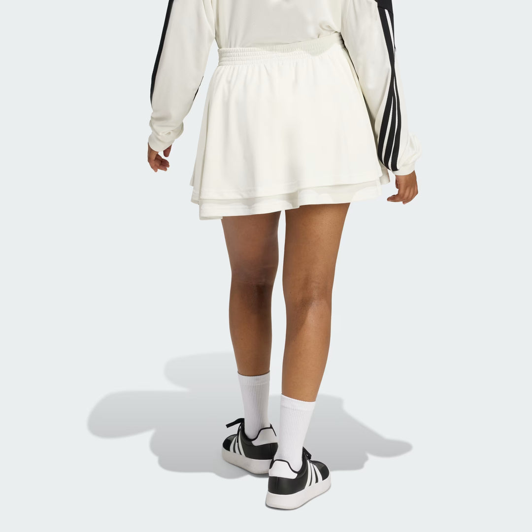 JY7634 - Gonne - Adidas