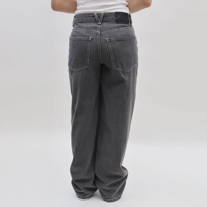 VN000MB5 - Pantaloni - Vans